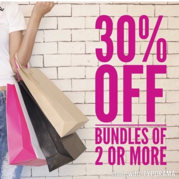 Gray short shorts by Express are NWT. Size 2 - Picture 9 of 9